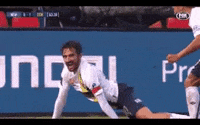 Ccm4 GIF by Parampara