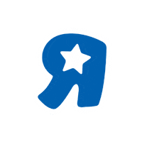 Toysrus Sticker by Toys R Us Canada