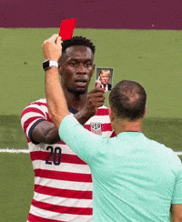 Trump Usa GIF by Respective