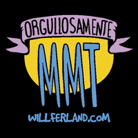 WILFERLAND gay podcast lgbtq queer GIF