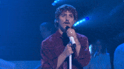 Snl Quinta Brunson GIF by Saturday Night Live