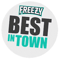 domfreezy art artist best great Sticker
