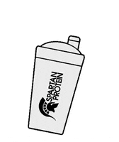 spartanprotein  GIF