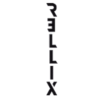 Rellixjeans girls smart boys young Sticker