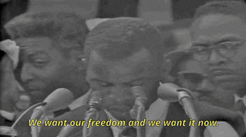 John Lewis GIF by GIPHY News