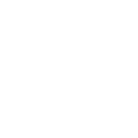 Real Estate Logo Sticker by Daniel Gale Sotheby's International Realty