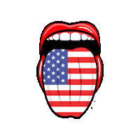 Ingles Sticker by inlinguasjc