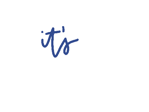 Vibes Vibing Sticker