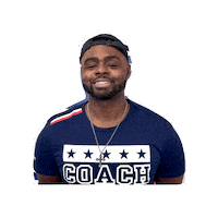 F45Coach Sticker by F45 West Fargo