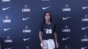 VUAthletics vuathletics vuwsoc GIF