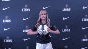 VUAthletics vuathletics vuwsoc GIF