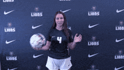 VUAthletics vuathletics vuwsoc GIF