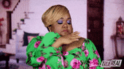 Little Women GIF by TrueReal