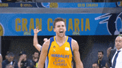come on yes GIF by ACB