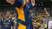 liga endesa basketball GIF by ACB