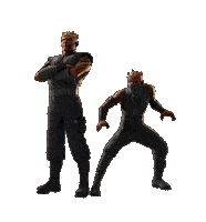 Maul Sticker by Star Wars