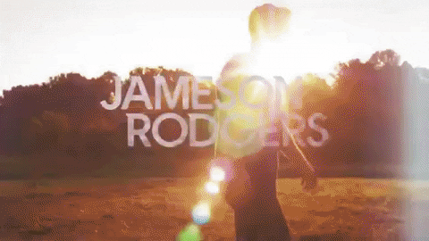 GIF by Sony Music Nashville