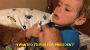 GIF by Digg