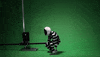 Motion Wow GIF by School of Computing, Engineering and Digital Technologies