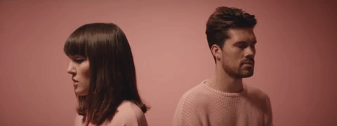 without you GIF by Oh Wonder
