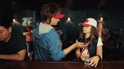 maker studios GIF by The STATION By MAKER 