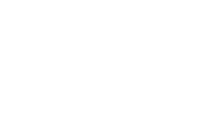 St Pete Sun Sticker by Radiant Church