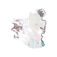 Art Design Sticker by jorgemariozuleta