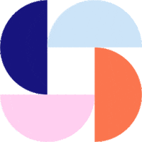 Loading Sah Sticker by spotahome