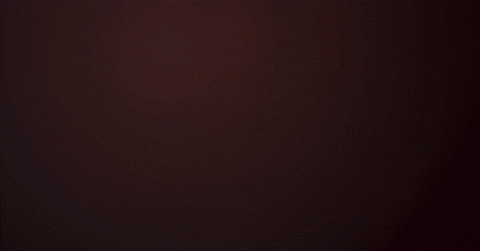 sudheepmetaaa293fbf69b64671ab4f3361b7d34b3f giphyupload GIF
