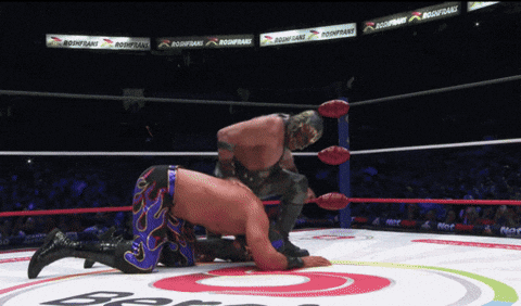 apolovaldsperiodista giphyupload GIF