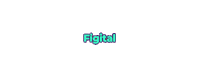 Figital Sticker by Banco Bmg