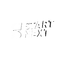 Sticker by startnext
