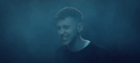 shine GIF by Years & Years
