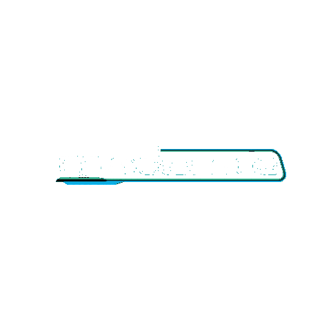 CF-Motors giphyupload Sticker