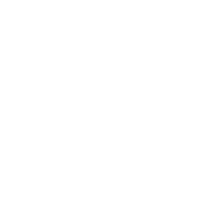 thebrewcompany  Sticker