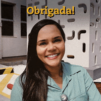 valenobrasil  GIF