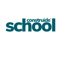 Sticker by Construide