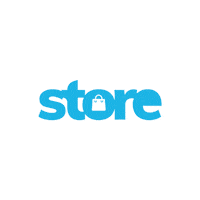Sticker by Construide