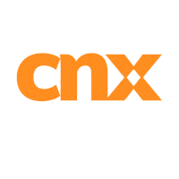 Conexao Sticker by Construide
