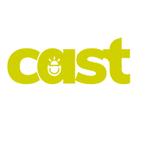 Podcast Sticker by Construide
