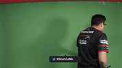 GIF by compLexity Gaming
