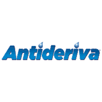 AlltecBio alltec alltecbio antideriva Sticker