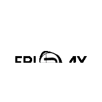 Friday Week Sticker by Daniela Dallavalle