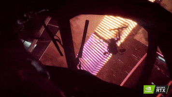 Battlefield Ti GIF by NVIDIA GeForce