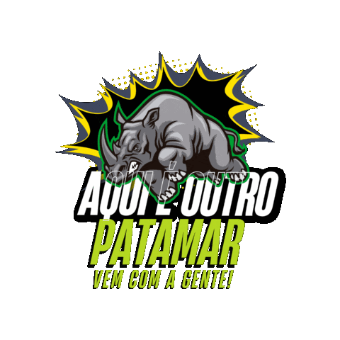 B4thorCrossFit giphygifmaker b4thor crossfit b4thor Sticker