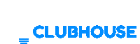 Ideas Lightbulb Sticker by Smart Apartment Solutions