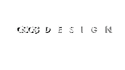 asos design Sticker by ASOS