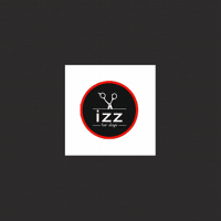 izzkuafor  GIF