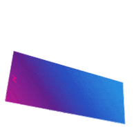 Shop Ecommerce Sticker by MercadoLibre