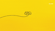 Mental Health Matters GIF by One Mind